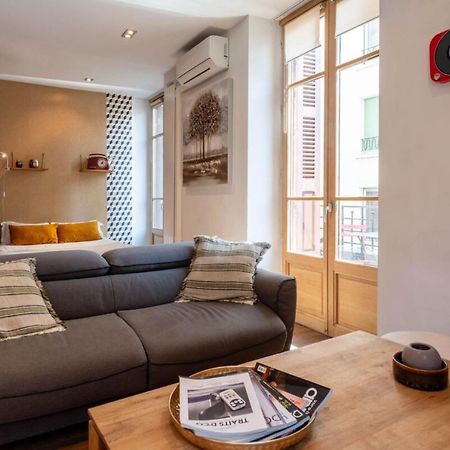 Annapurna Annecy Rent Lodge エクステリア 写真