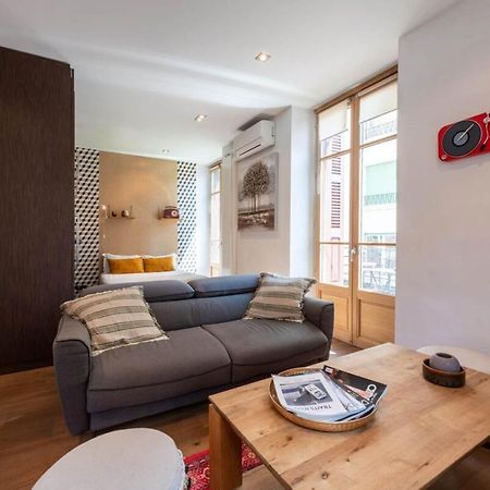 Annapurna Annecy Rent Lodge エクステリア 写真
